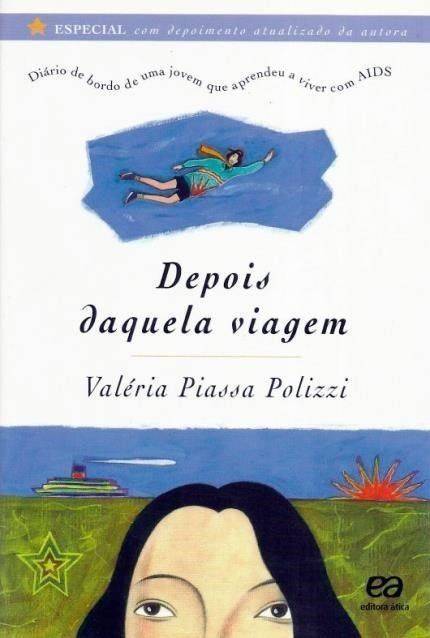 Valéria Piassa Polizzi