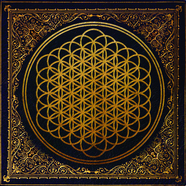 Music Shadow Moses