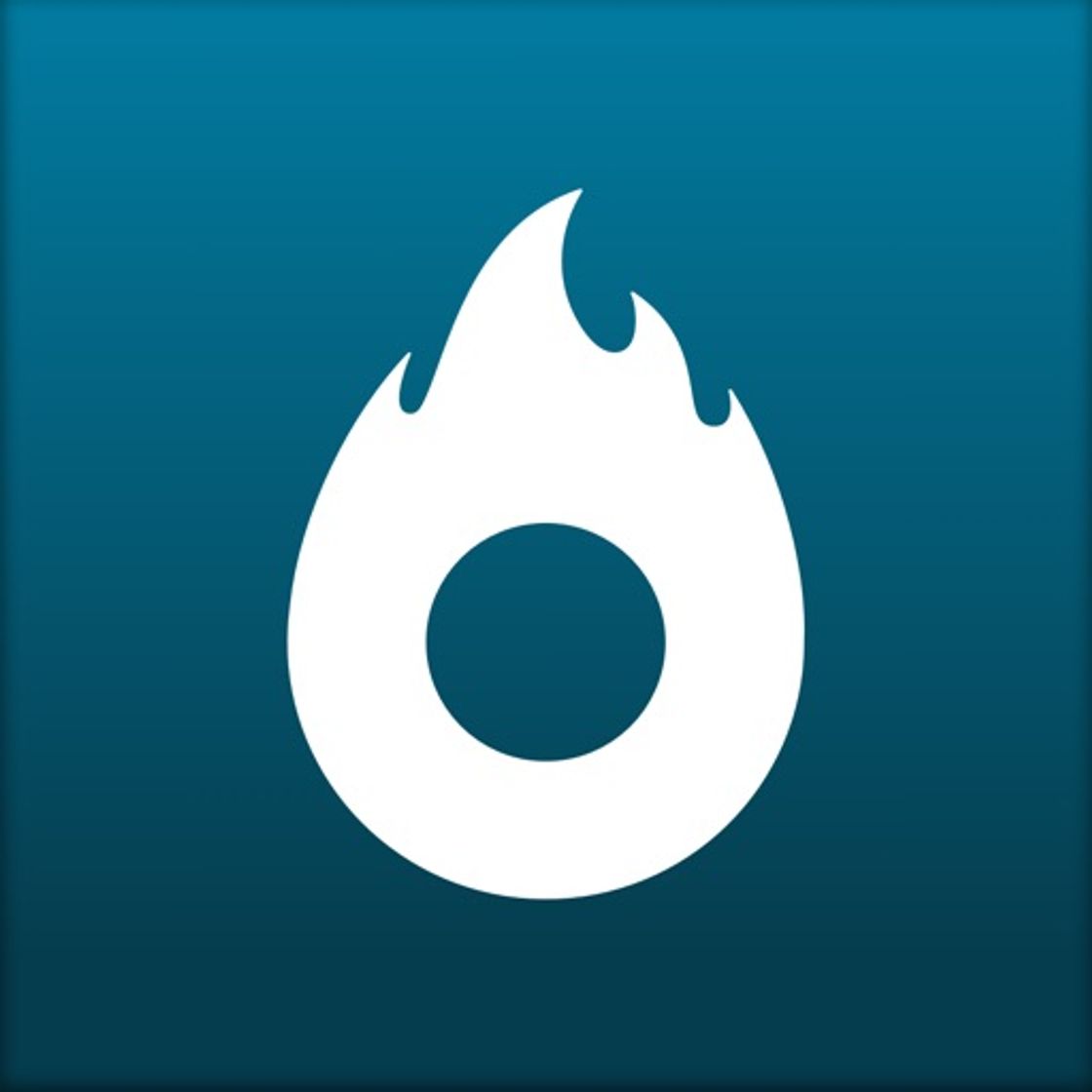 Hotmart Pocket
