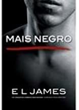 Book Mais Negro