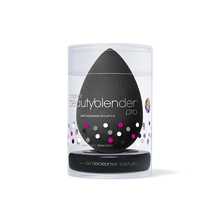 Beauty BeautyBlender Pro One Black