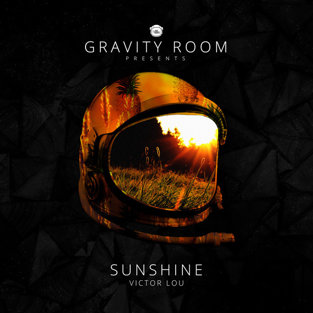 Music Sunshine