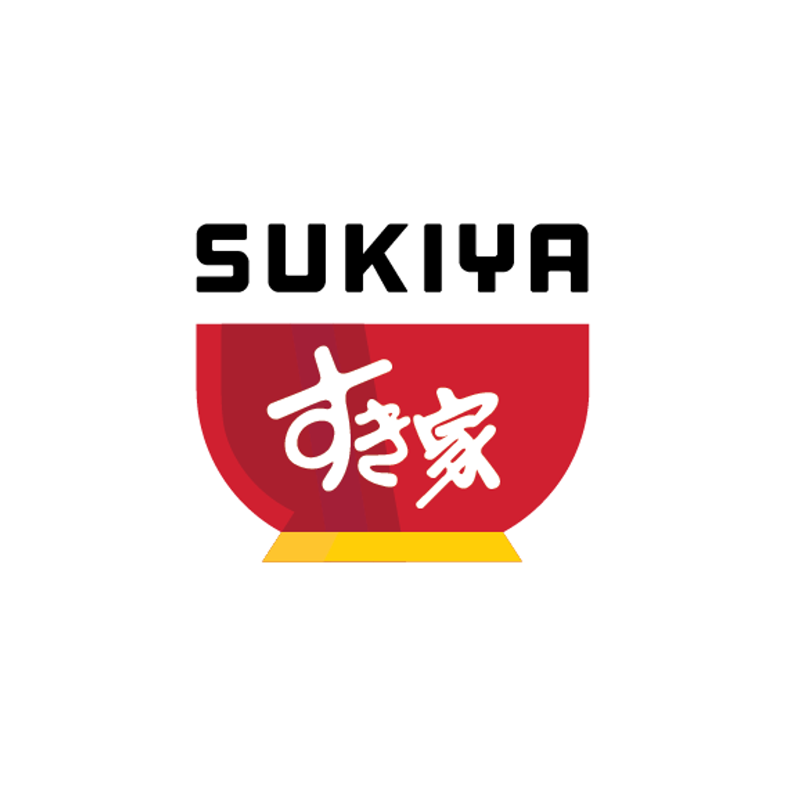 Restaurantes Sukiya