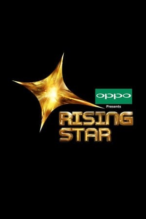 Serie Rising Star