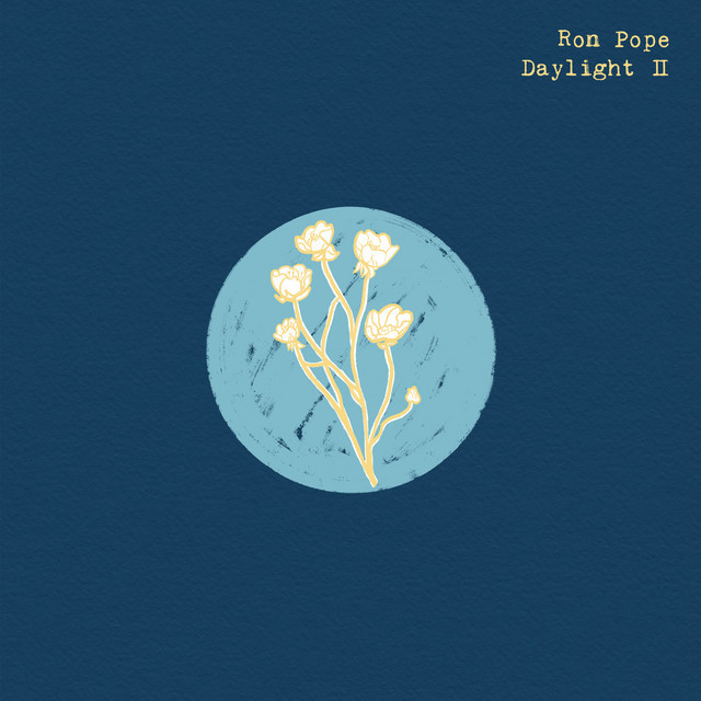 Canción A Drop in the Ocean