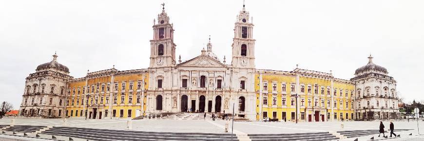 Mafra