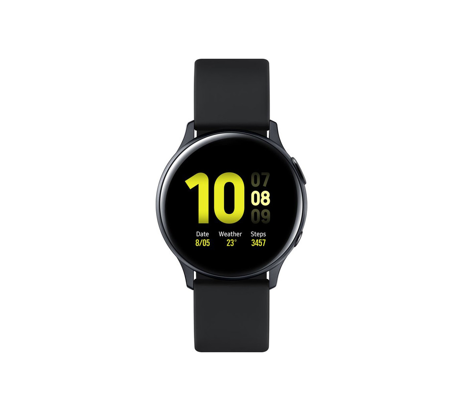 Product Samsung Galaxy Watch Active2