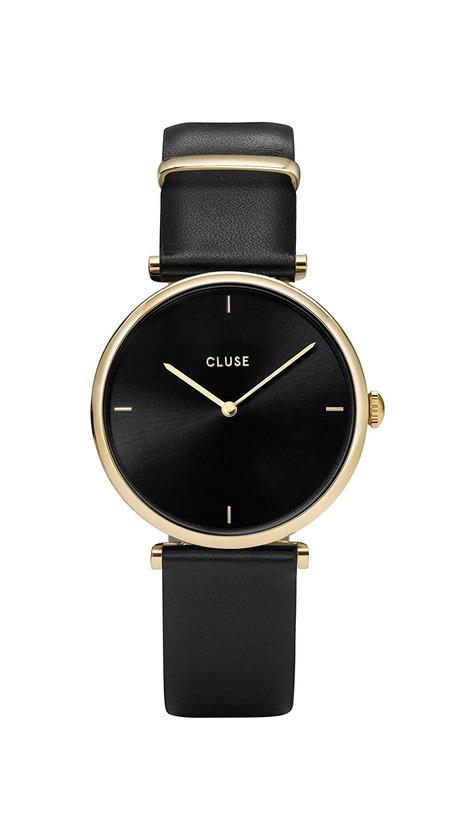 Producto CLUSE