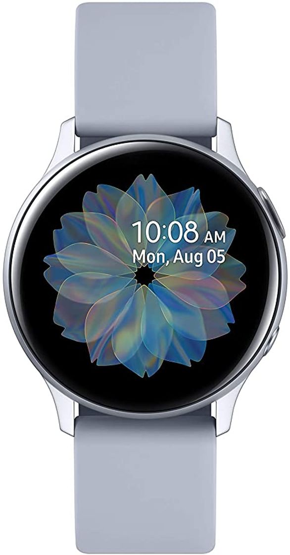 Product Samsung Galaxy Watch Active2 - Smartwatch