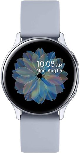 Samsung Galaxy Watch Active2 - Smartwatch