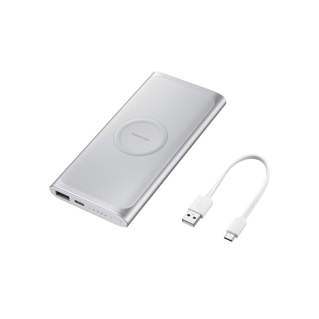 Producto Samsung Powerbank 10000mAh wireless 