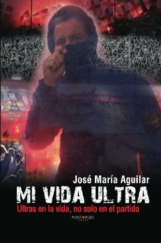 Mi vida ultra