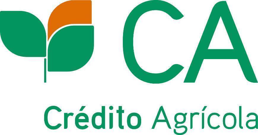 App Crédito Agrícola