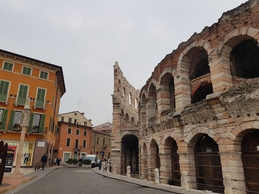 Verona Arena