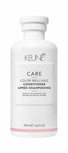 Keune Care Color Brillianz - Acondicionador