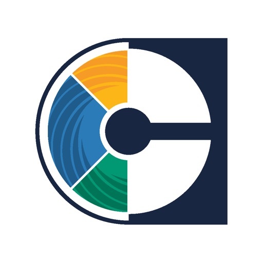 App CareerBuilder: Job Search