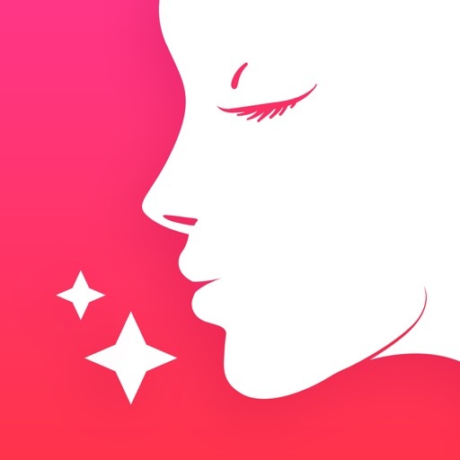 App Pixl: Beauty Face Photo Editor