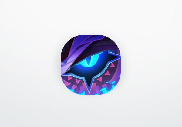 App AFK Arena