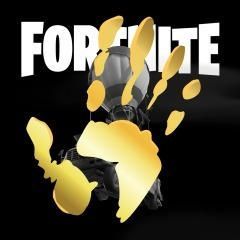 Social Fortnite on PS4 | Official PlayStation™Store UK