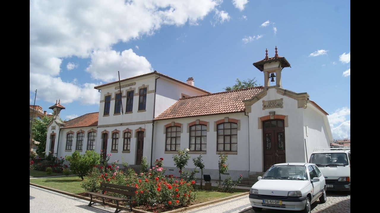 Place Macedo de Cavaleiros