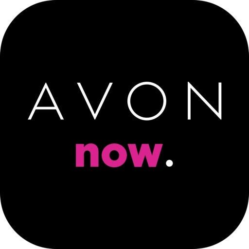 Avon On the Go