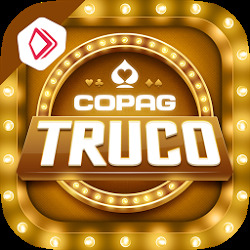 Videogames Truco - Copag Play