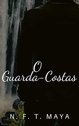 Libro O Guarda-Costas