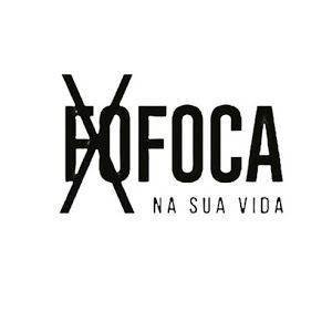 Frases