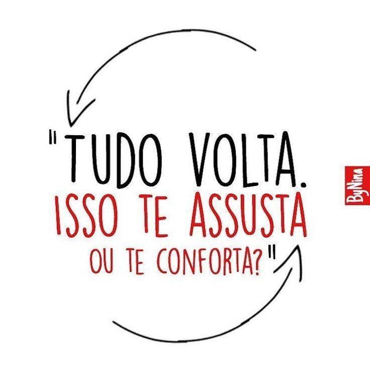 Frases