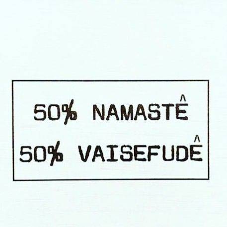 Frase