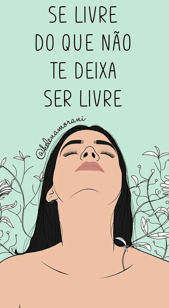 Frases