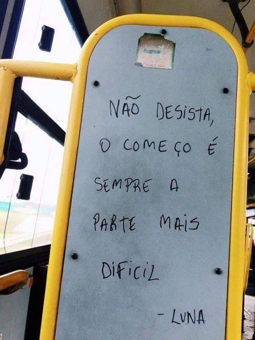 Frases