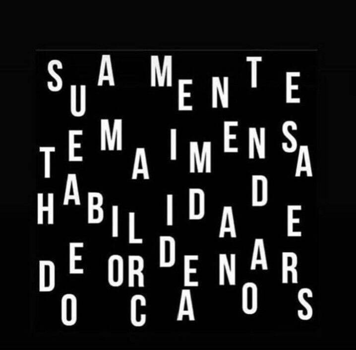 Frases