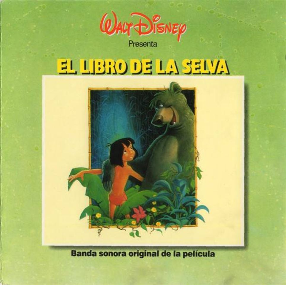 Music Busca Lo Más Vital