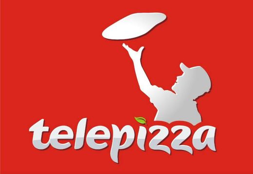 Telepizza