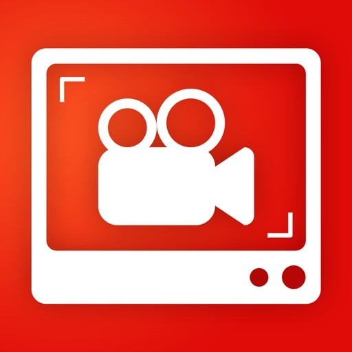 Video Recorder / Reaction