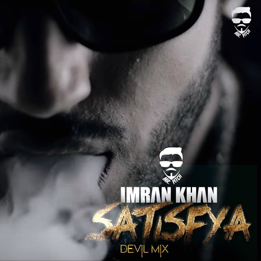 Music Satisfya