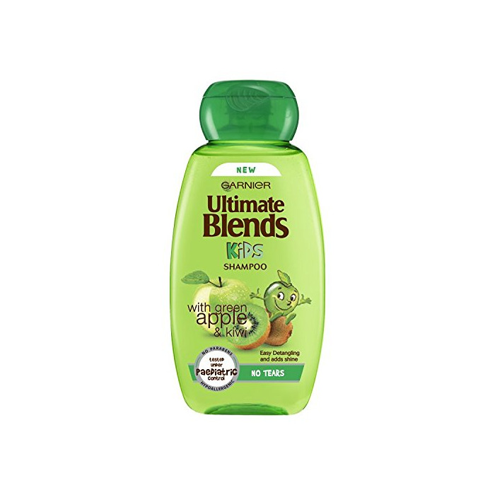 Product Garnier Original Remedies Ultimate Blends