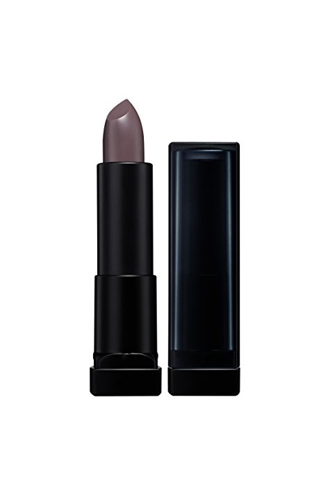 Productos Maybelline New York Color Sensational Powder Matte Lippenstift Concrete Jungle nº 30,