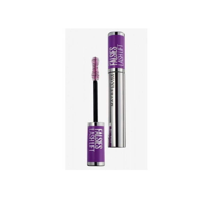 Producto The Falsies Instant Lash Lift Look Máscara de Pestañas Maybelline ...