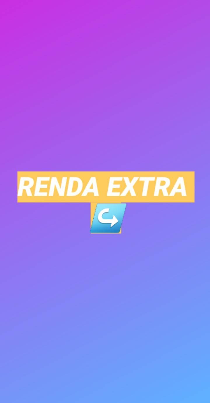 📰Leia notícias, faça tarefas, ganhe dinheiro🤑