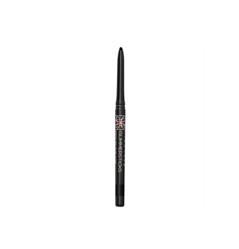 Producto glimerstick delineador para olhos