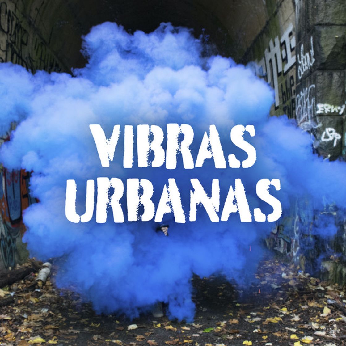 Music Mambo A Los Haters