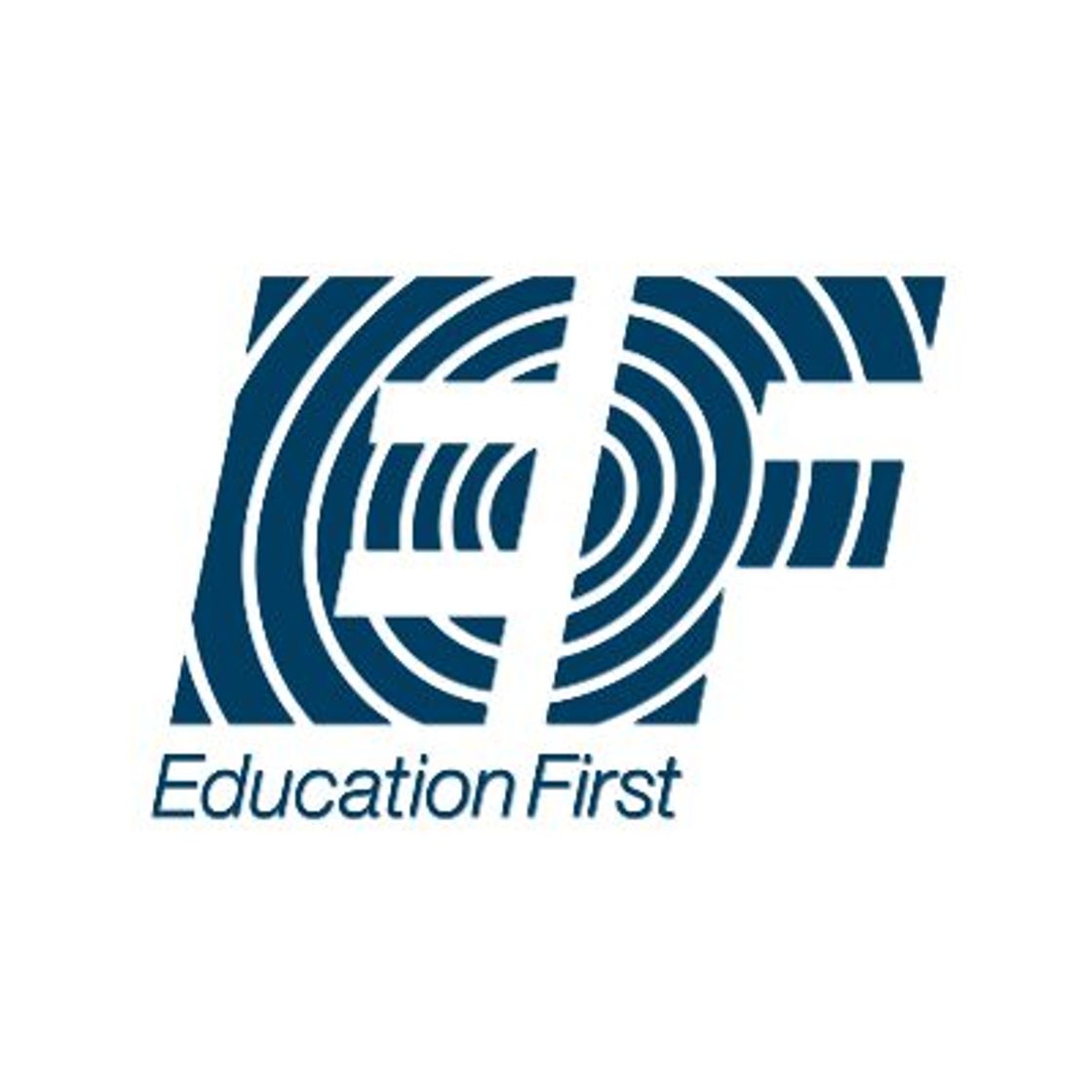 Lugar EF Education First