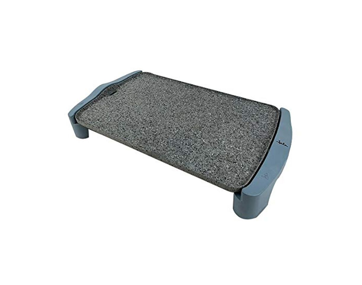 Products JATA GR600AM Plancha de asar