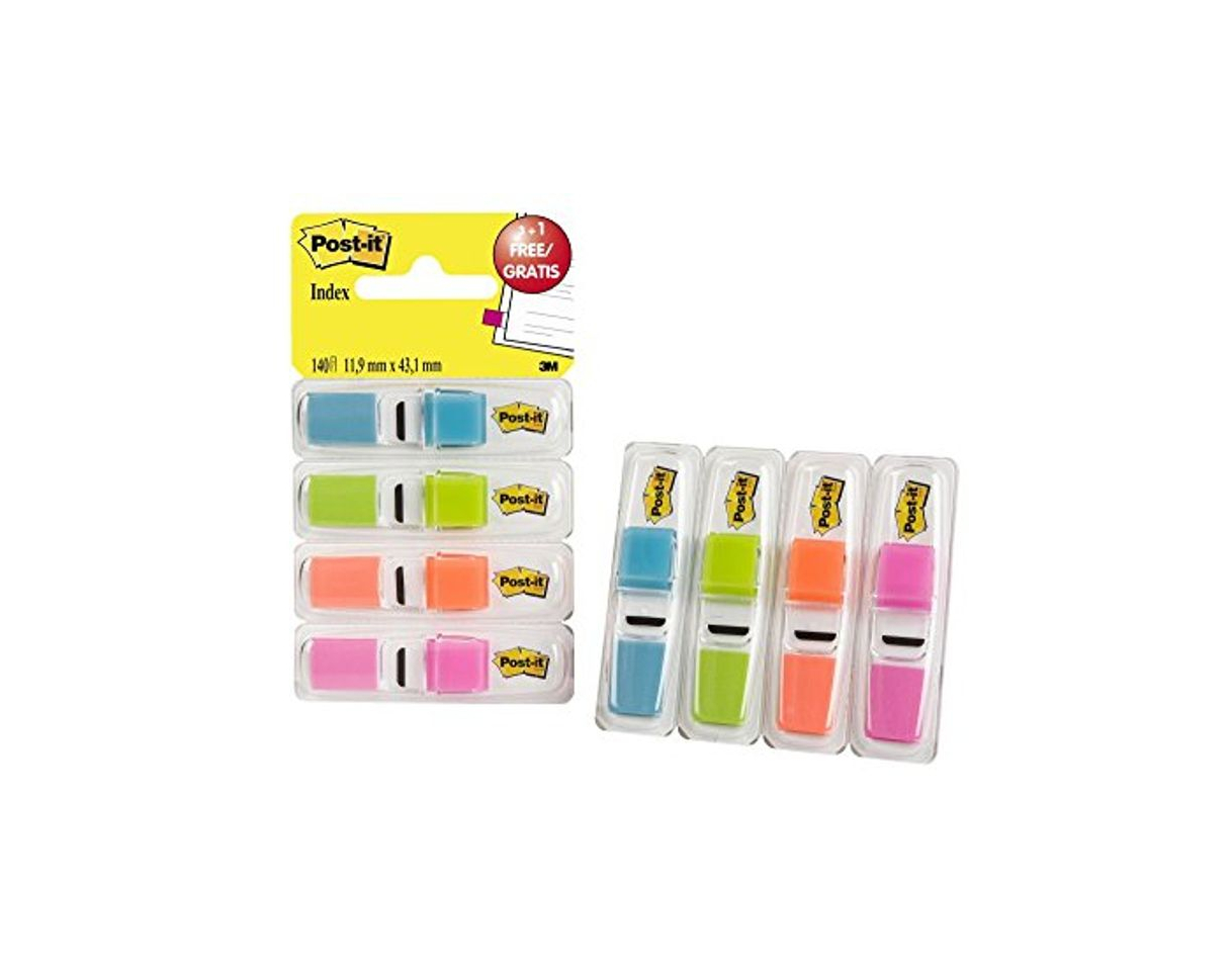 Social Post-It 70005040152