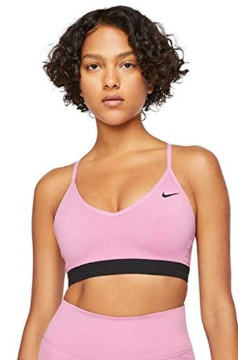 Nike Indy Bra Sports