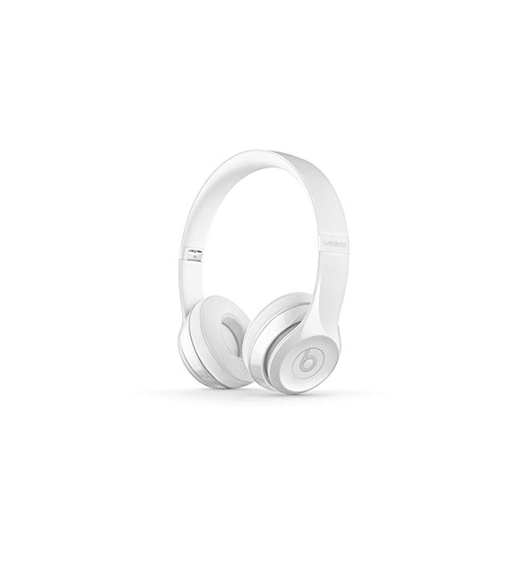 Product Beats by Dr. Dre Auriculares abiertos - Solo3 Wireless