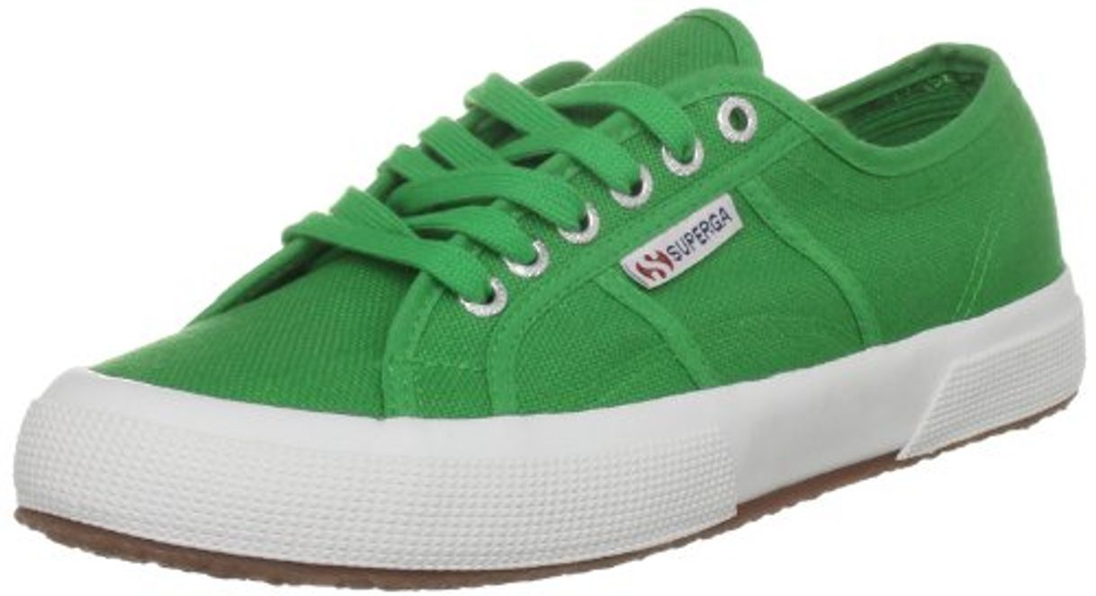 Producto Superga 2750 COTU Classic