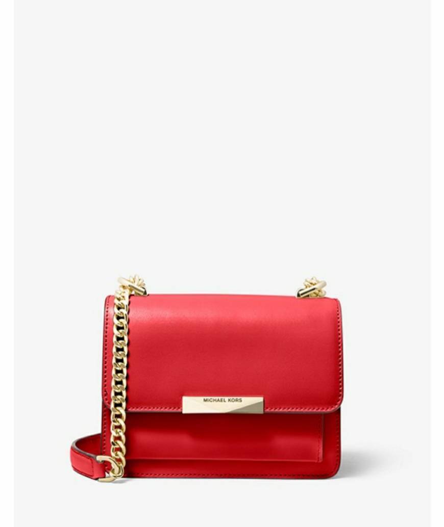 Social MALA EM PELE •